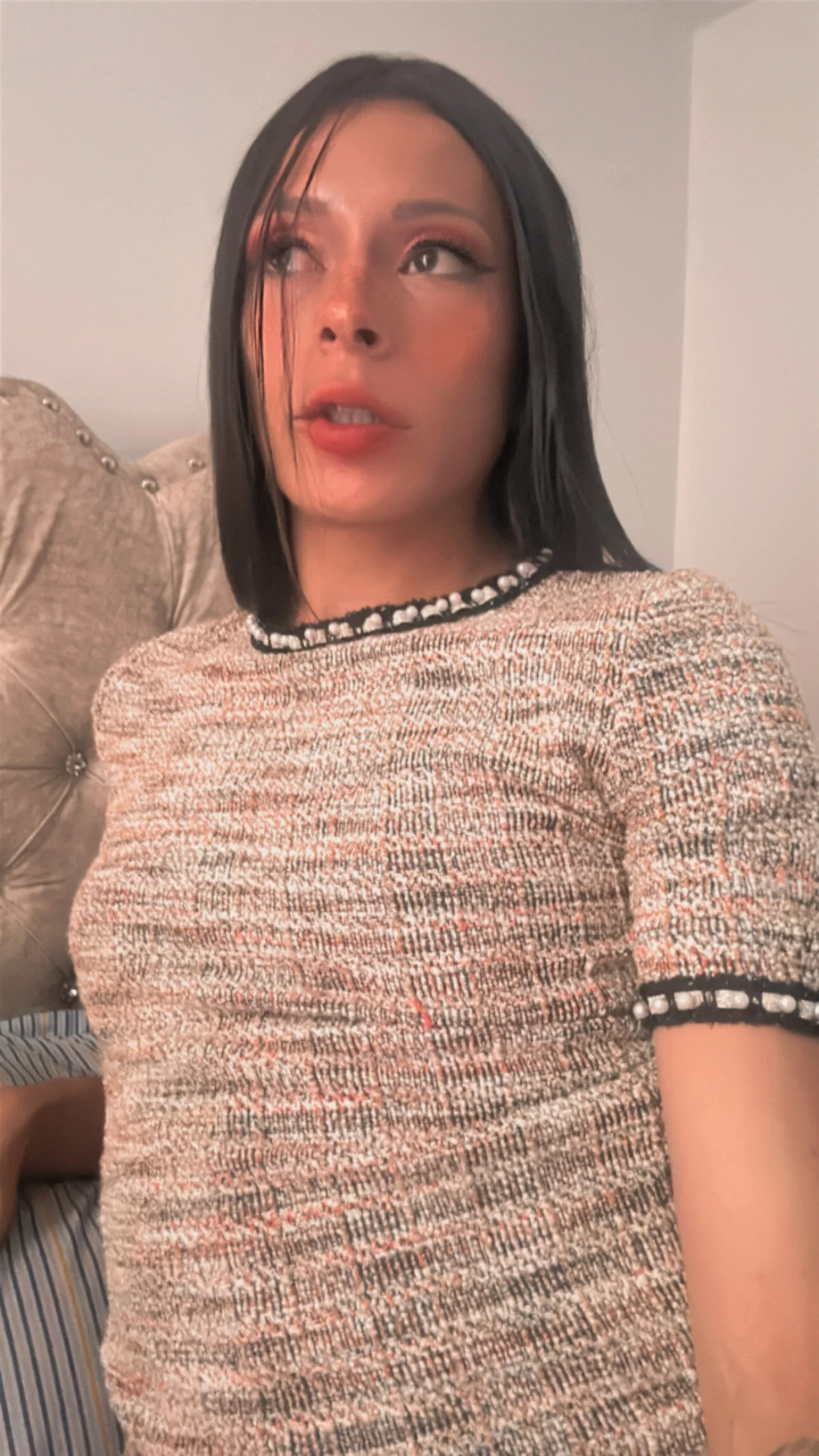XXX Porn Photo of Nude Ariel_nitzche 206