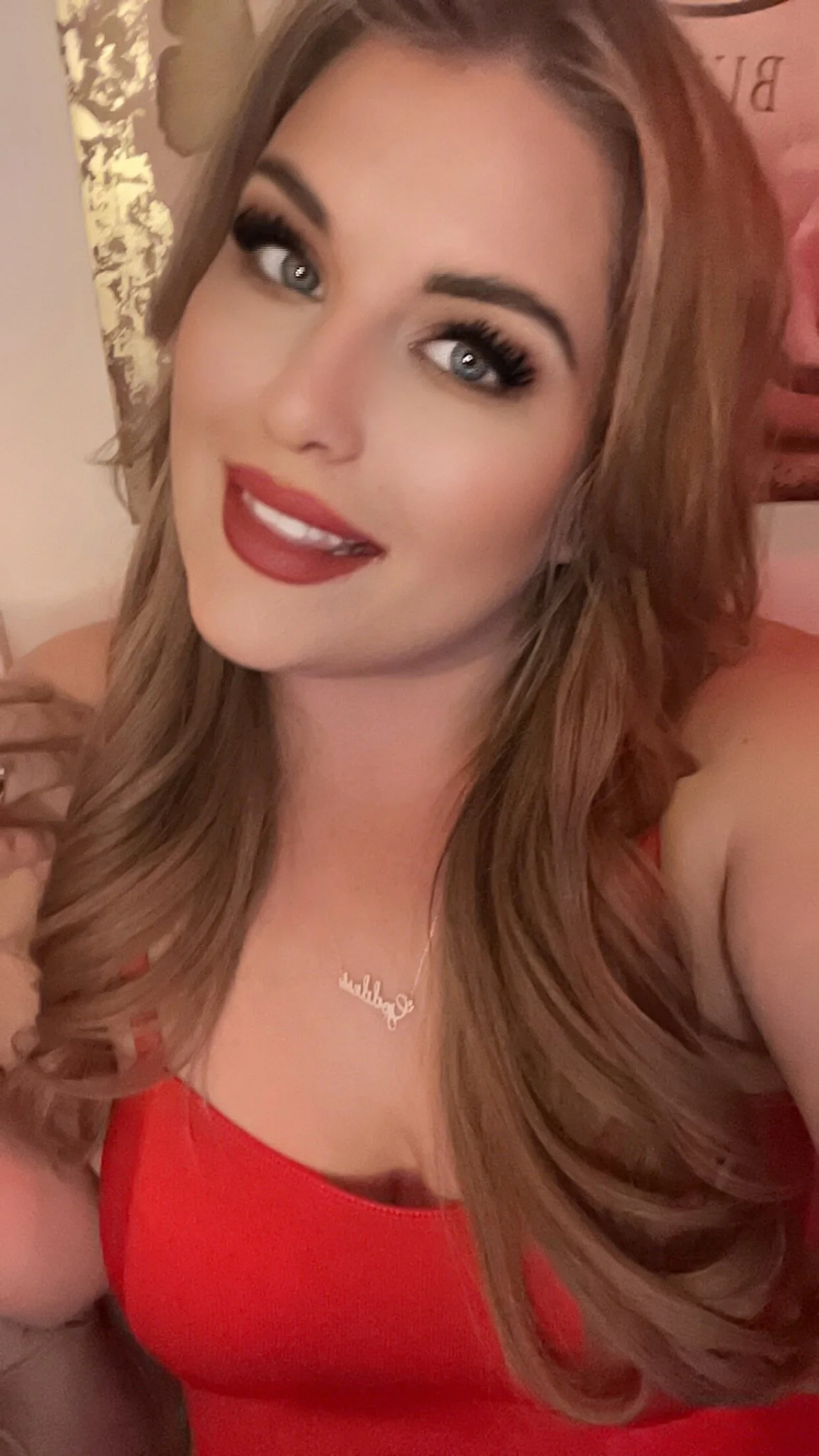 XXX Porn Photo of Nude -SugarSass 12