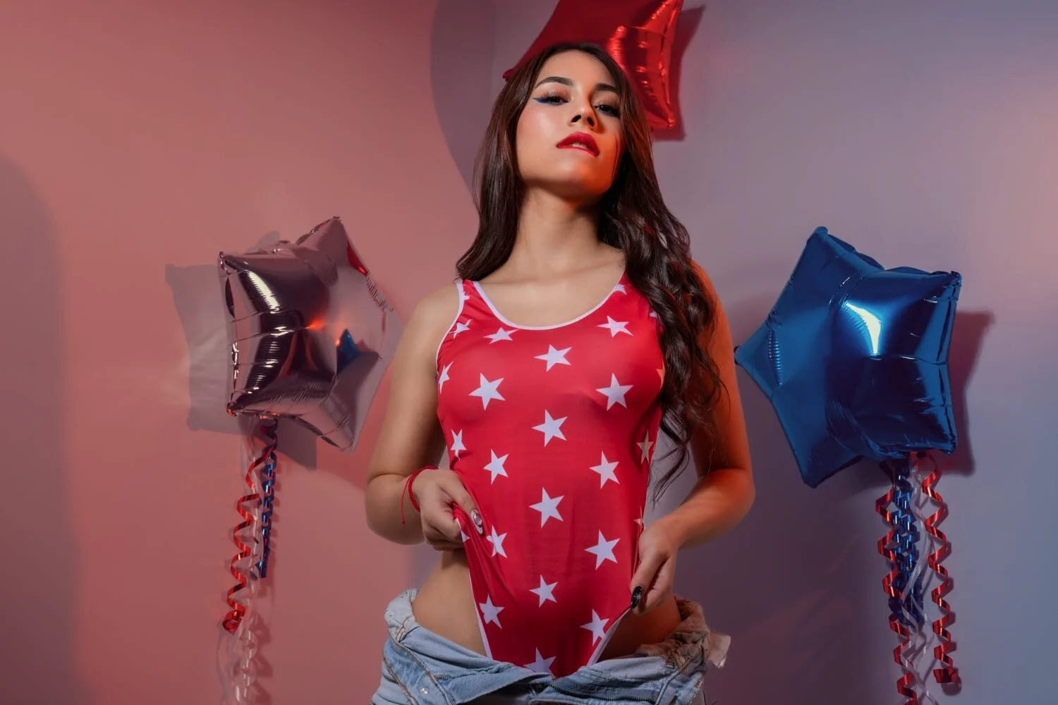 XXX Porn Photo of Nude sofia_ange 17