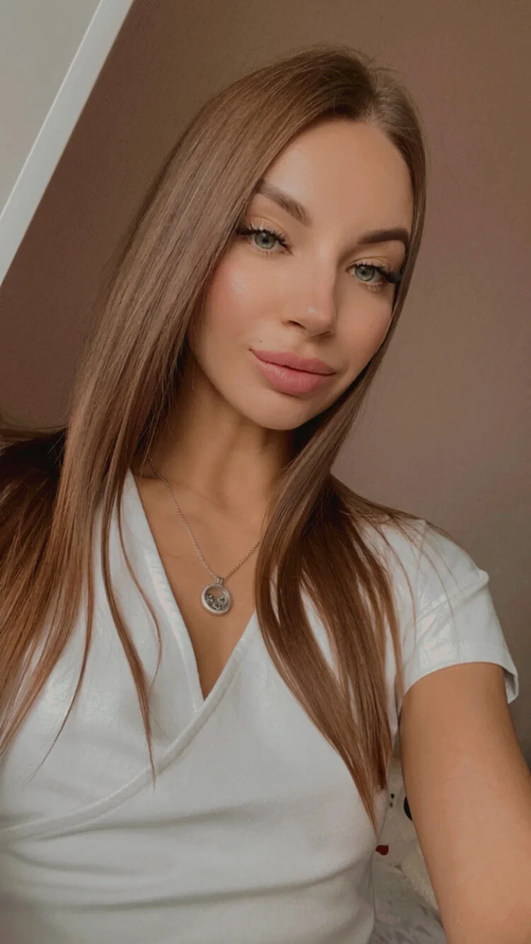 XXX Porn Photo of Nude Eva_JJ 5