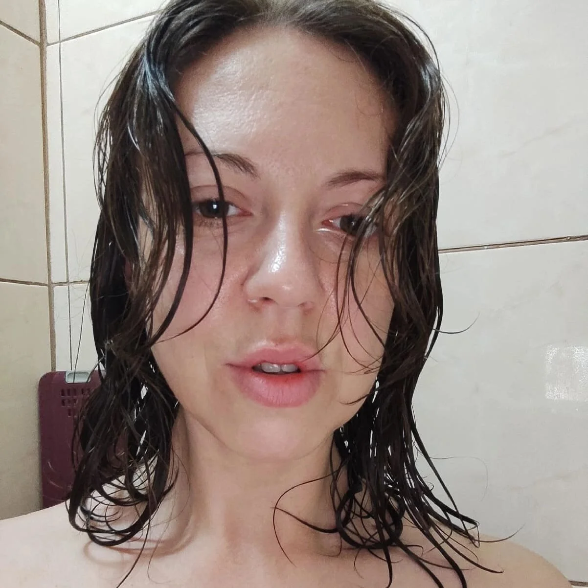 XXX Porn Photo of Nude Helena__Femdom 6