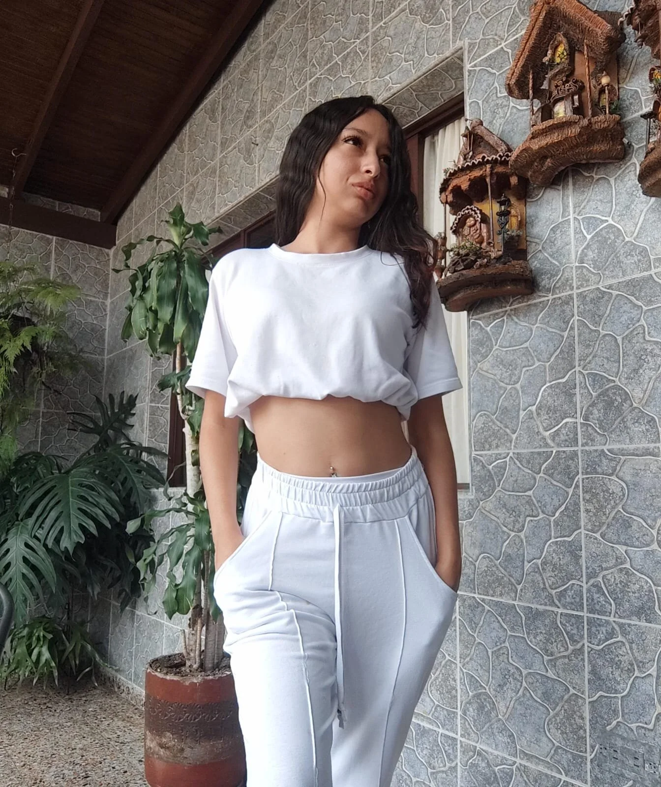 XXX Porn Photo of Nude Vale_stone_ 35