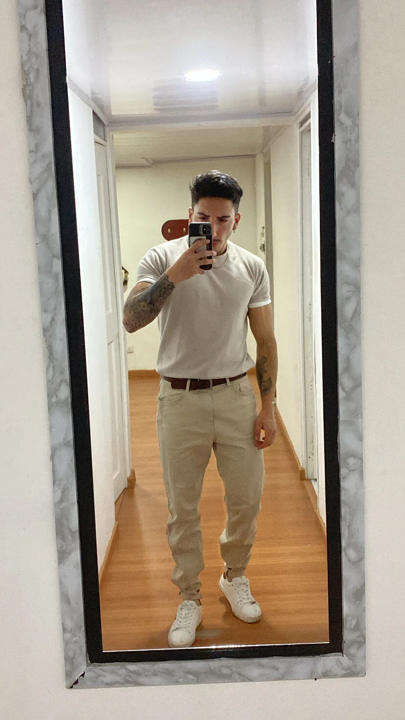 dylanspencer28