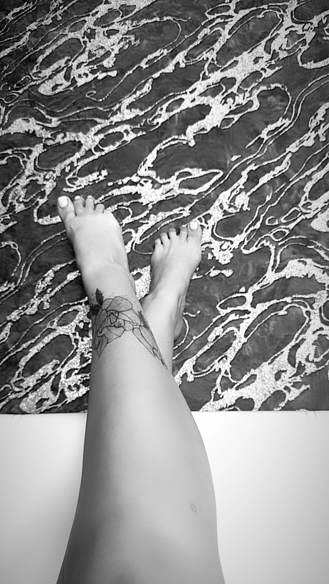 XXX Porn Photo of Nude Crazy-Rosa 4