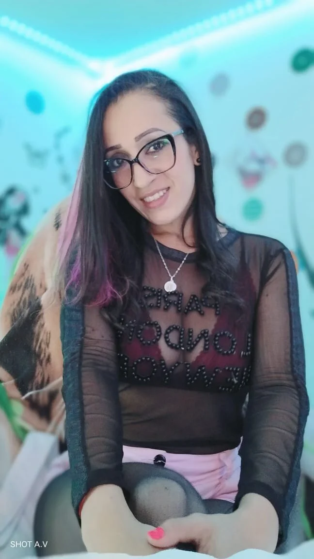 XXX Porn Photo of Nude samy_love35 27