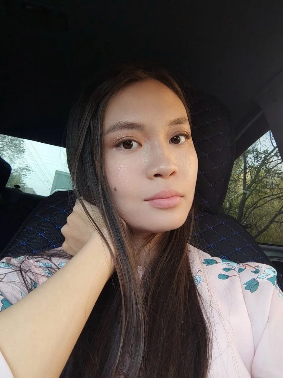 XXX Porn Photo of Nude aru_miko 5