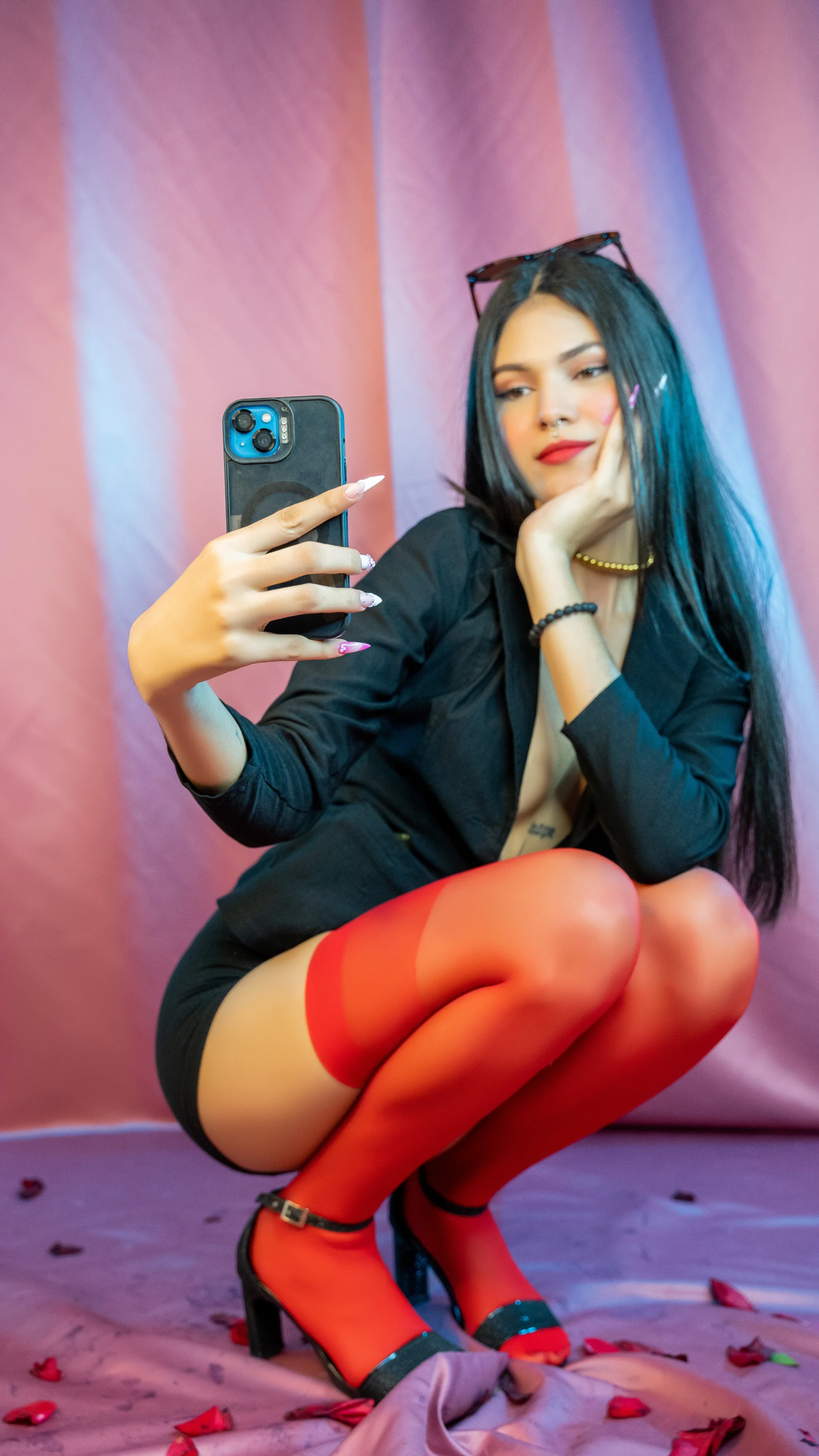XXX Porn Photo of Nude aisha_sakina 153