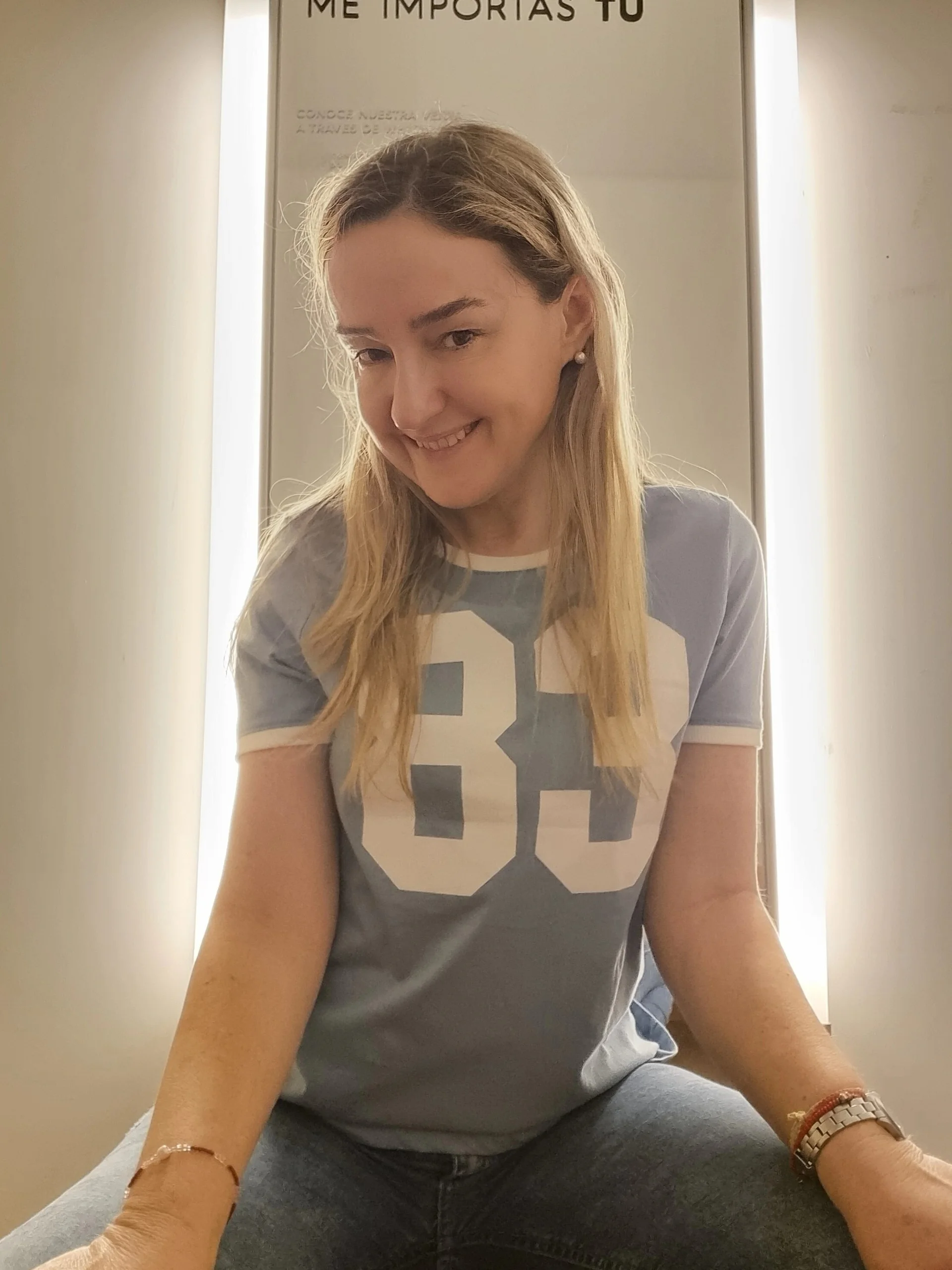 XXX Porn Photo of Nude 1Sweetnina 175