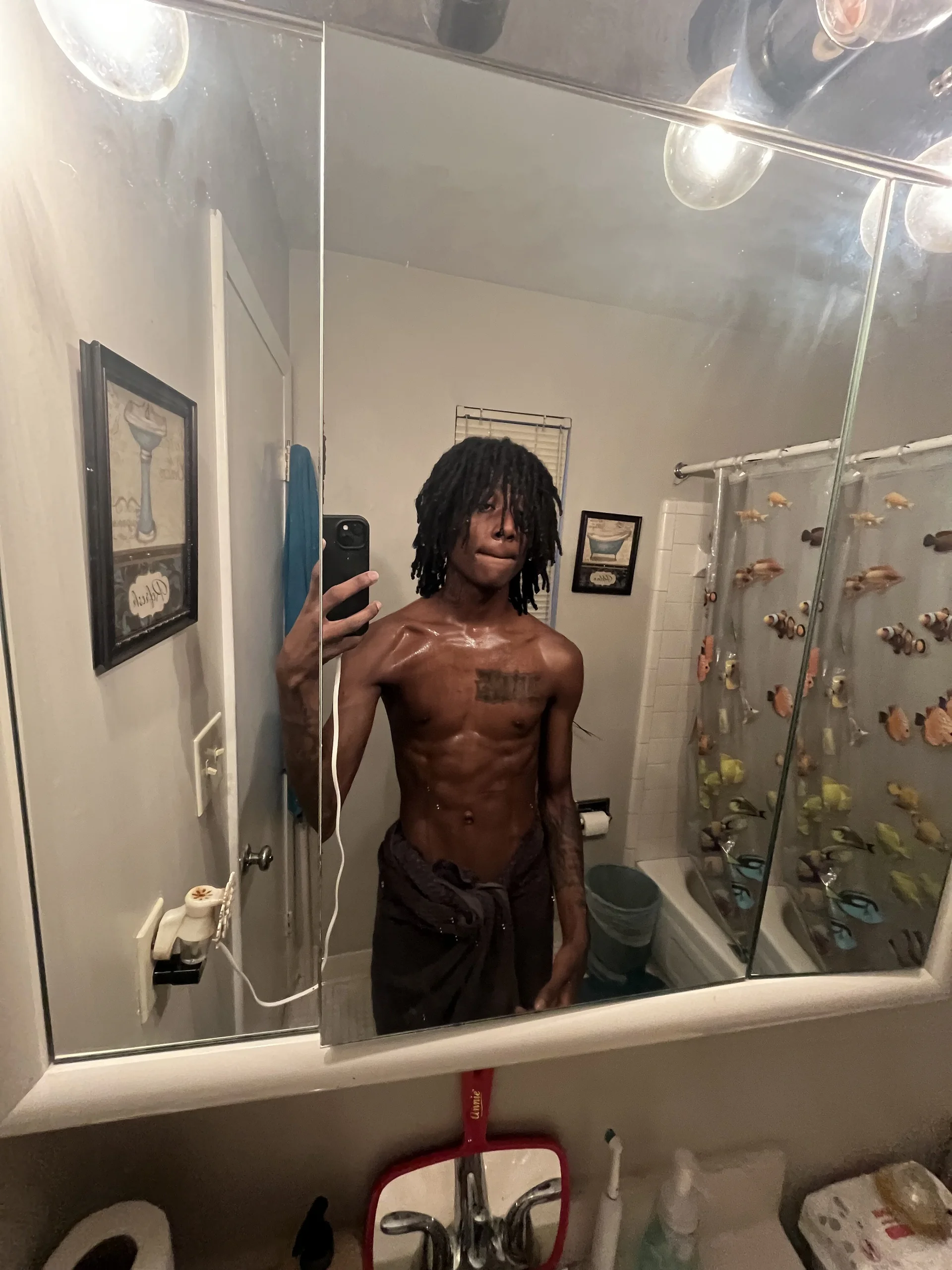 XXX Porn Photo of Nude Cinceregostupid 3