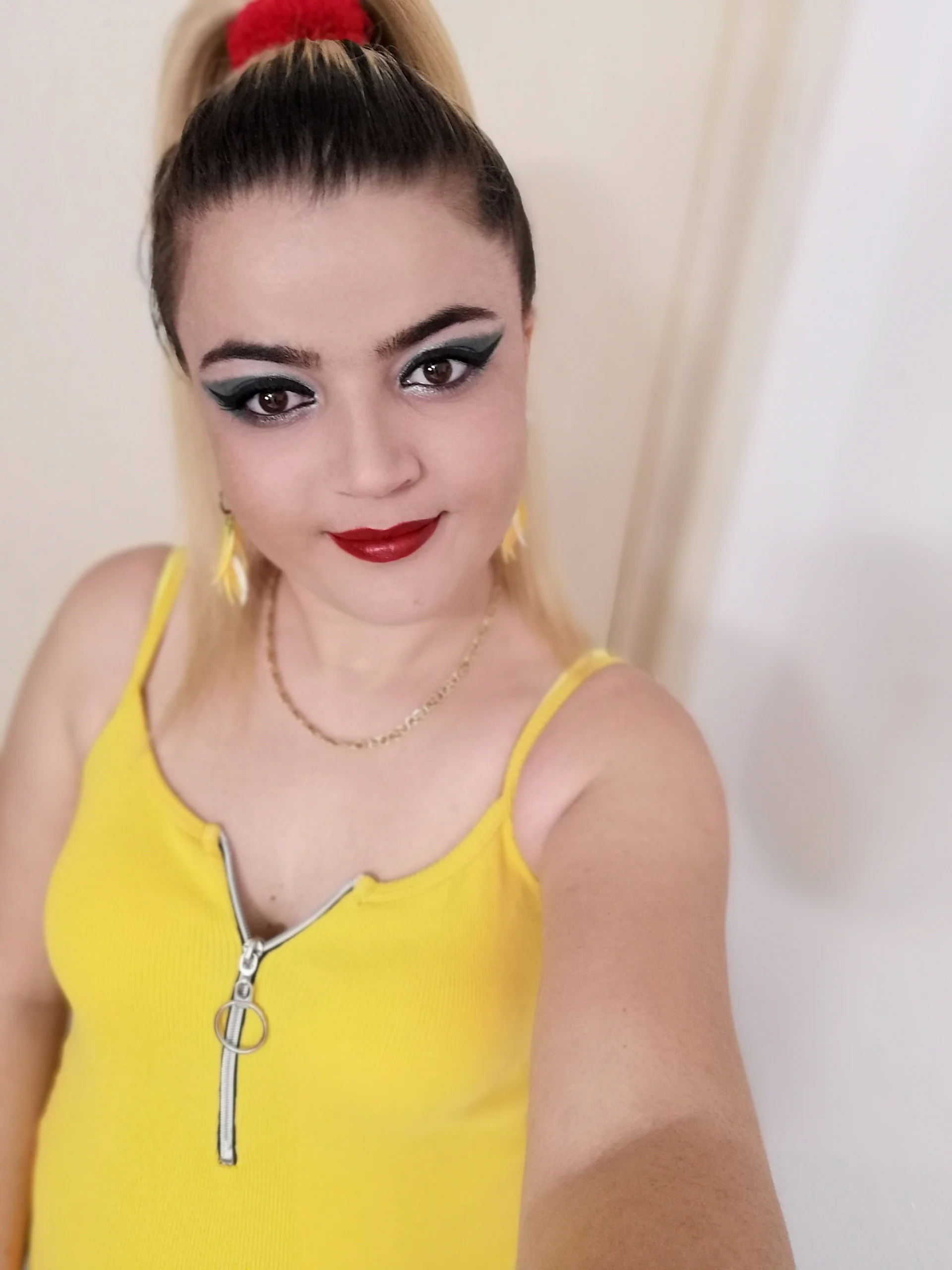 XXX Porn Photo of Nude WooW_HotBig_Ass 5
