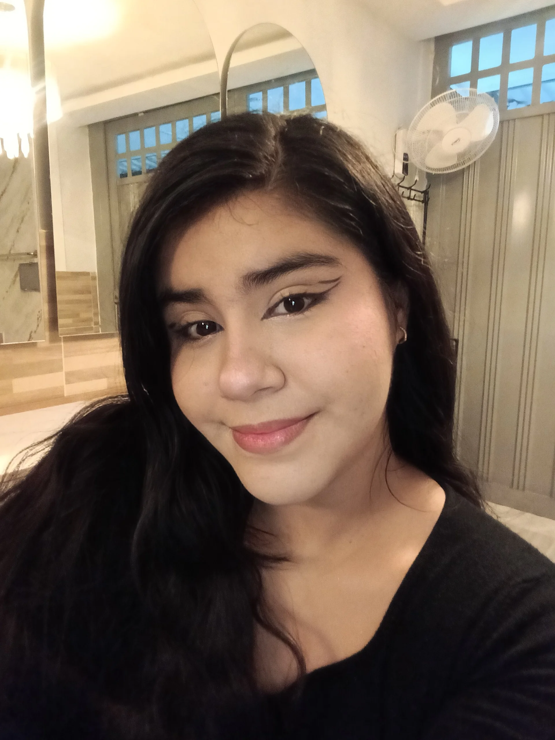 XXX Porn Photo of Nude sofi_cutess 17