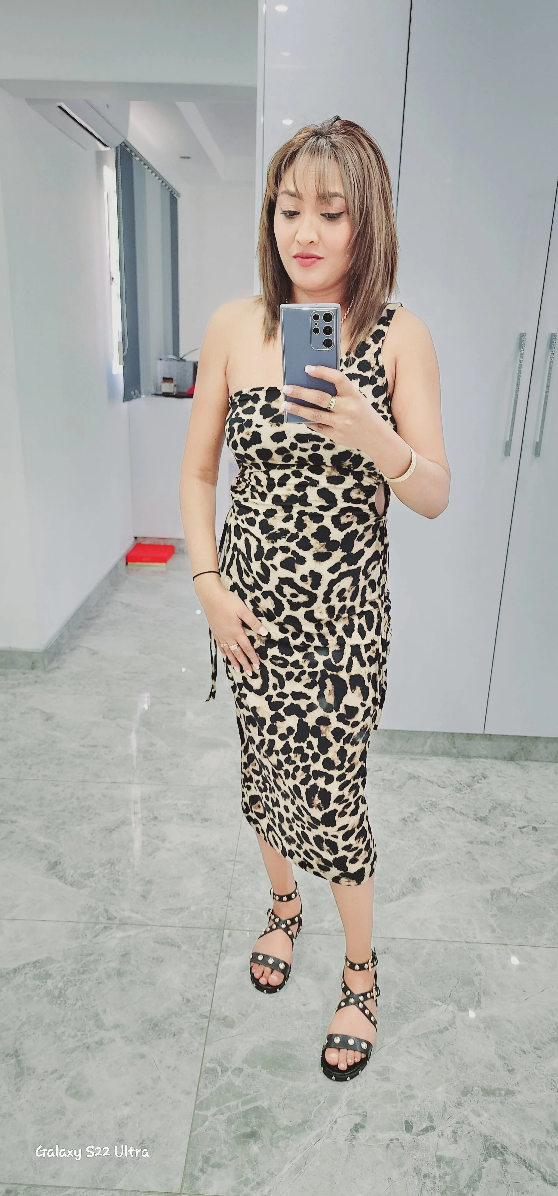 XXX Porn Photo of Nude INDIANROMANCE 16