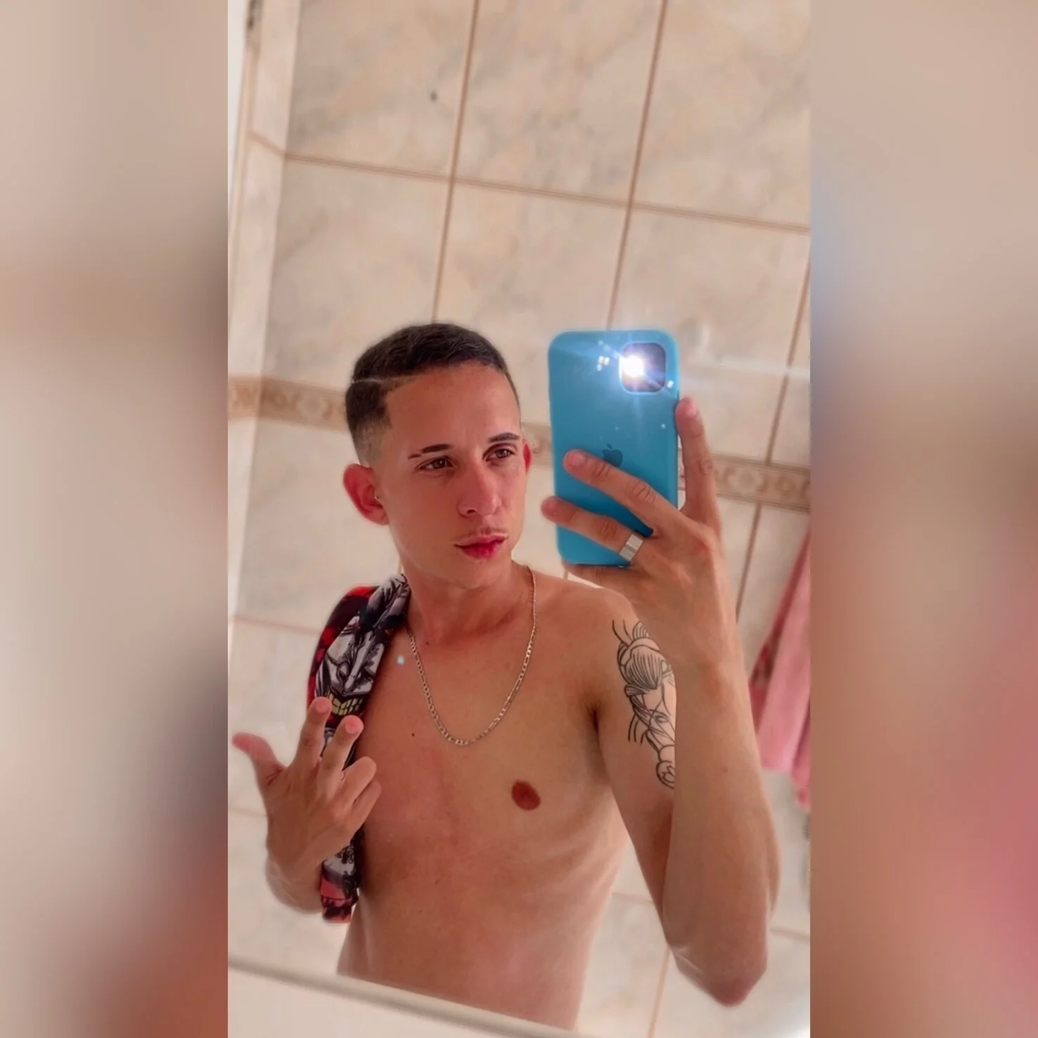 XXX Porn Photo of Nude Loiolax7_019 3
