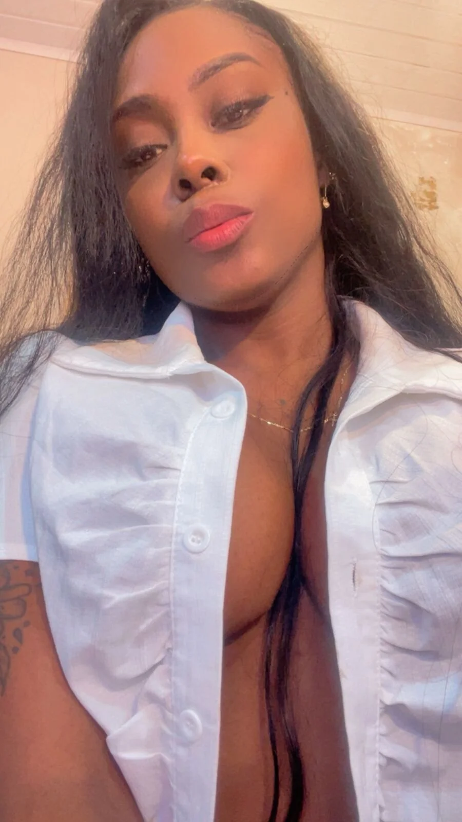 XXX Porn Photo of Nude Kima1_ 66