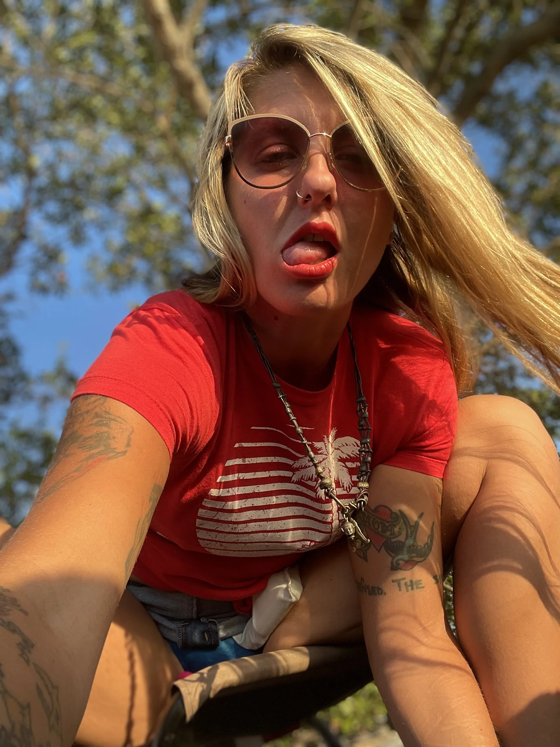 XXX Porn Photo of Nude SheIsSomething 51