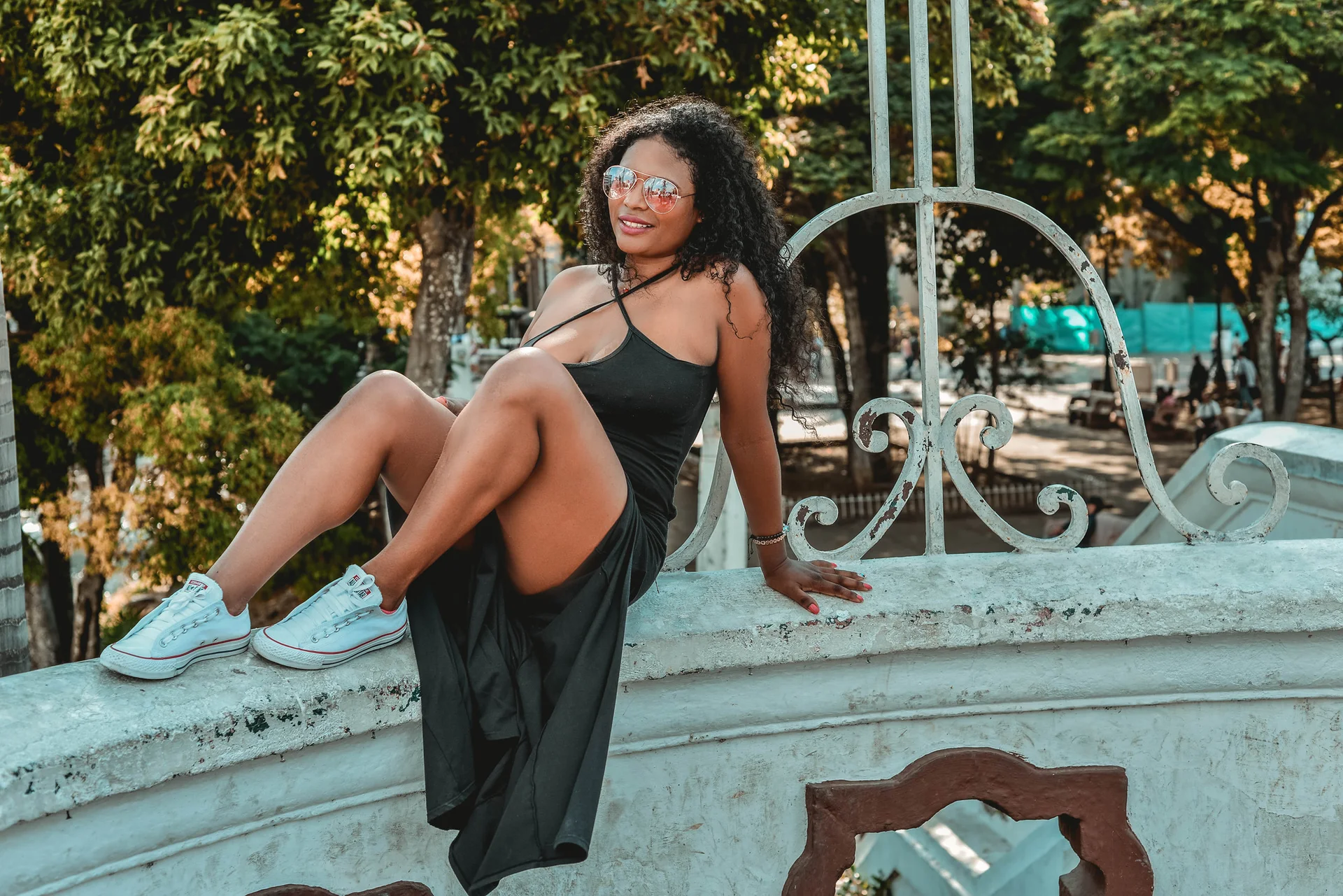 XXX Porn Photo of Nude Michel_Jones 22