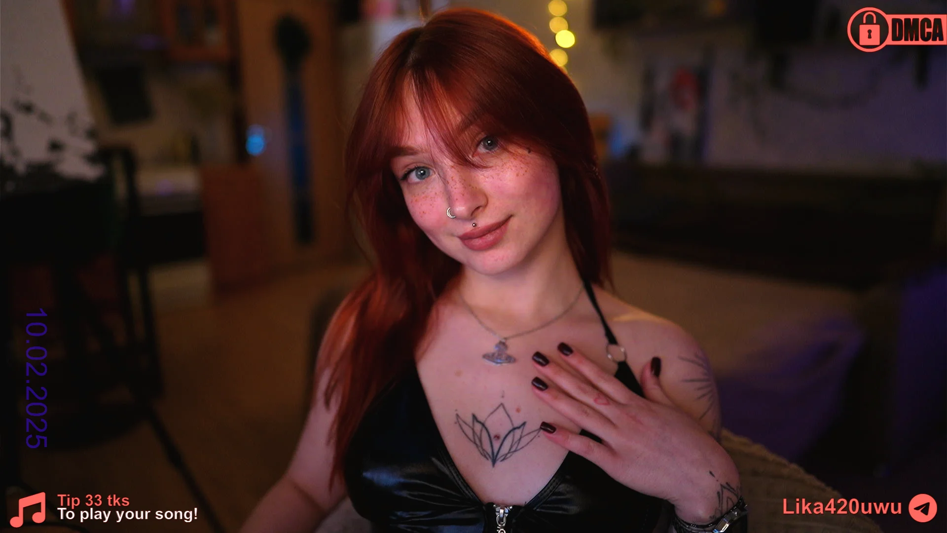 XXX Porn Photo of Nude vse_sukki 5