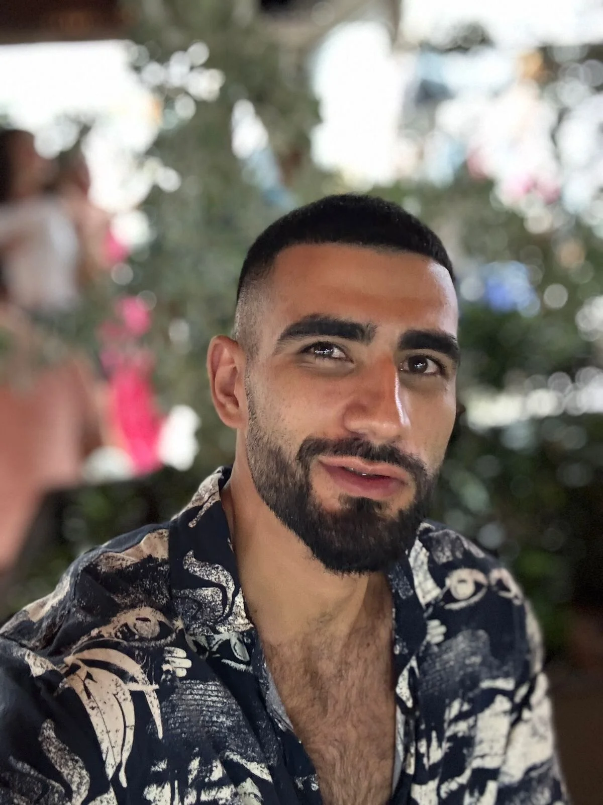 XXX Porn Photo of Nude Ethan__Walker 65