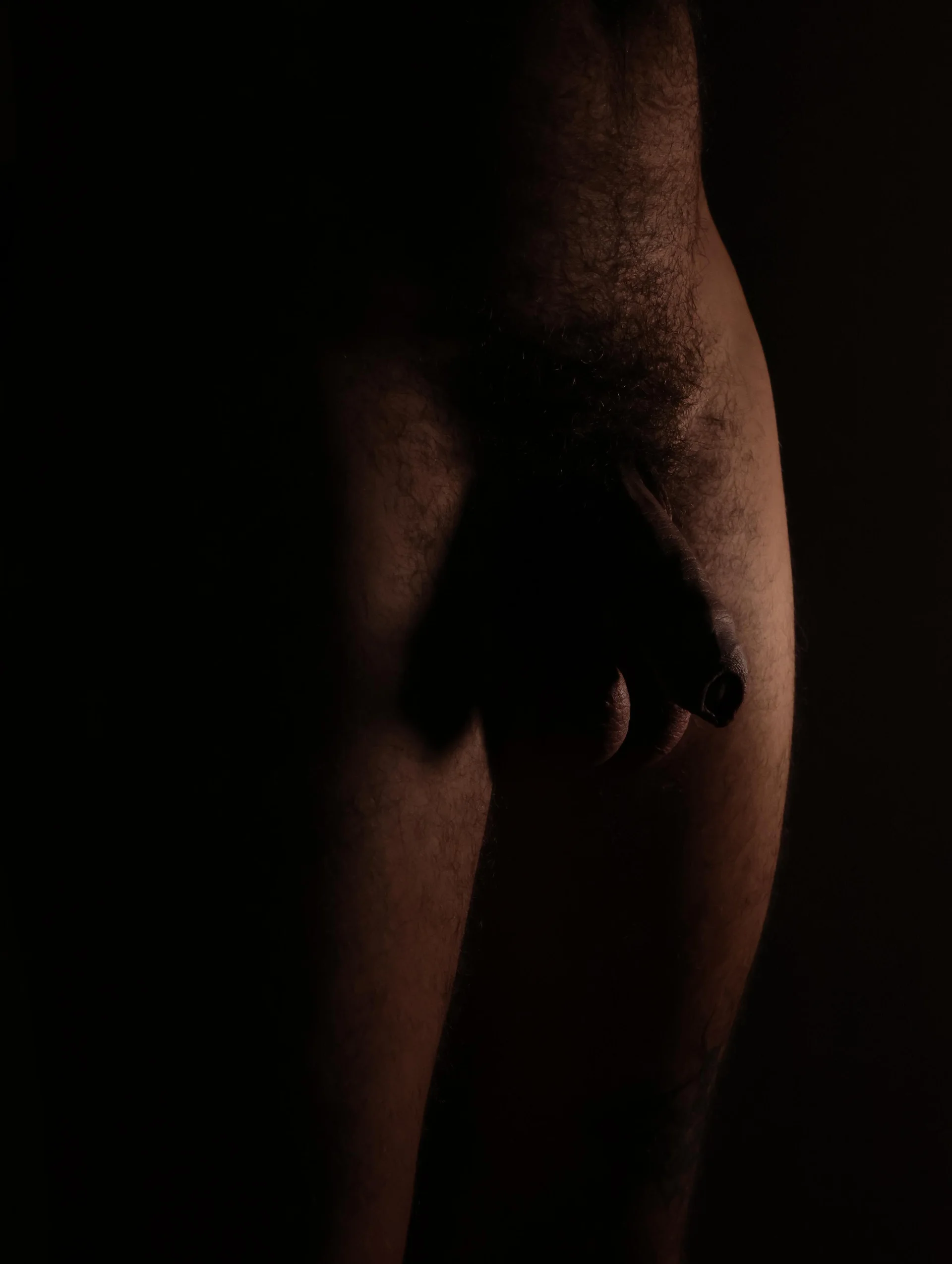 XXX Porn Photo of Nude axel_giracr 33