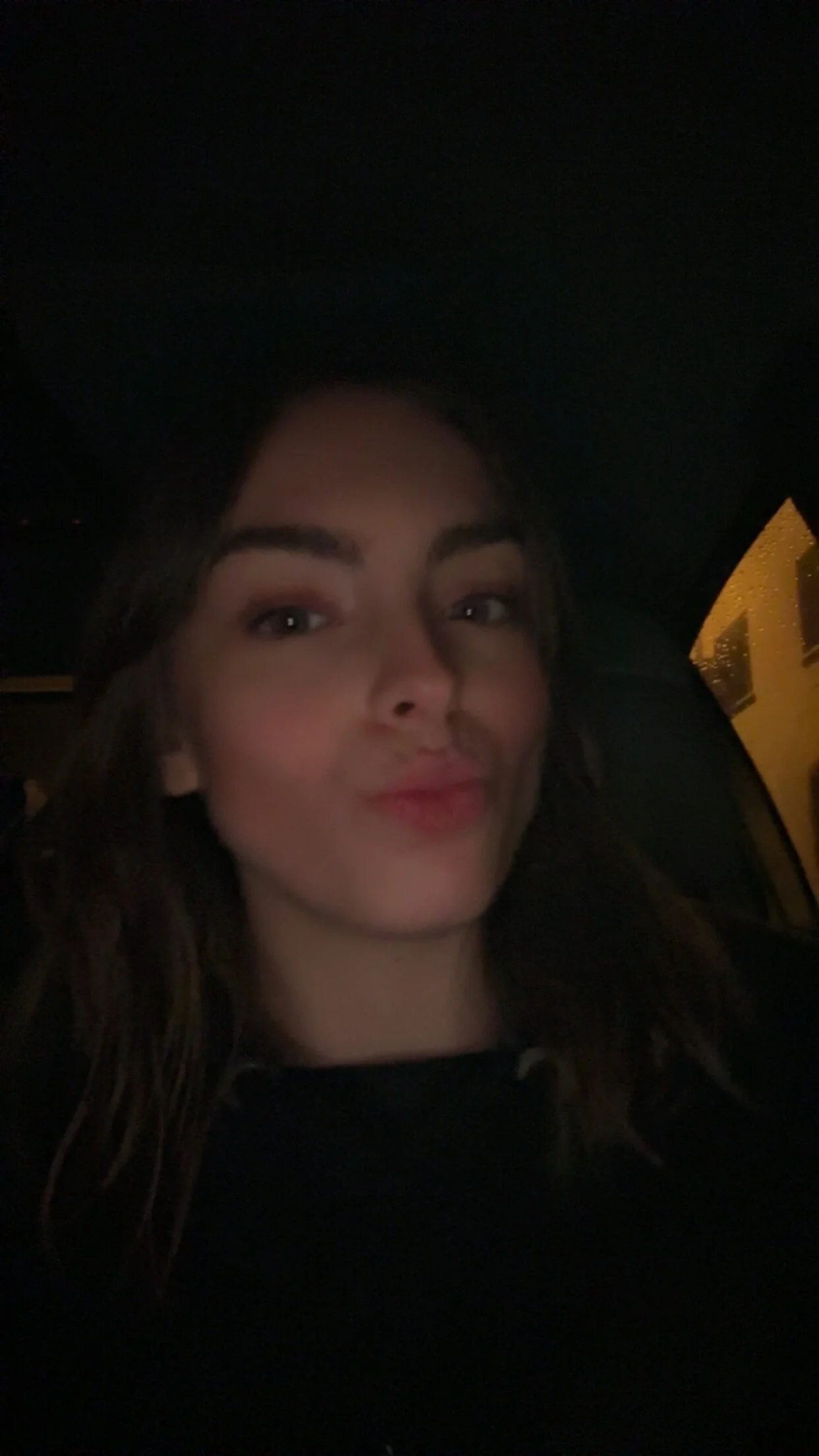 XXX Porn Photo of Nude MrAndMrsSavage 18