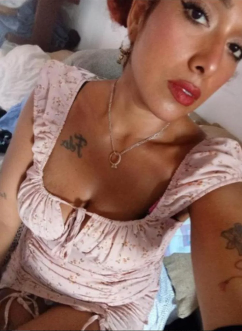 XXX Porn Photo of Nude qaarlyfogosa 18