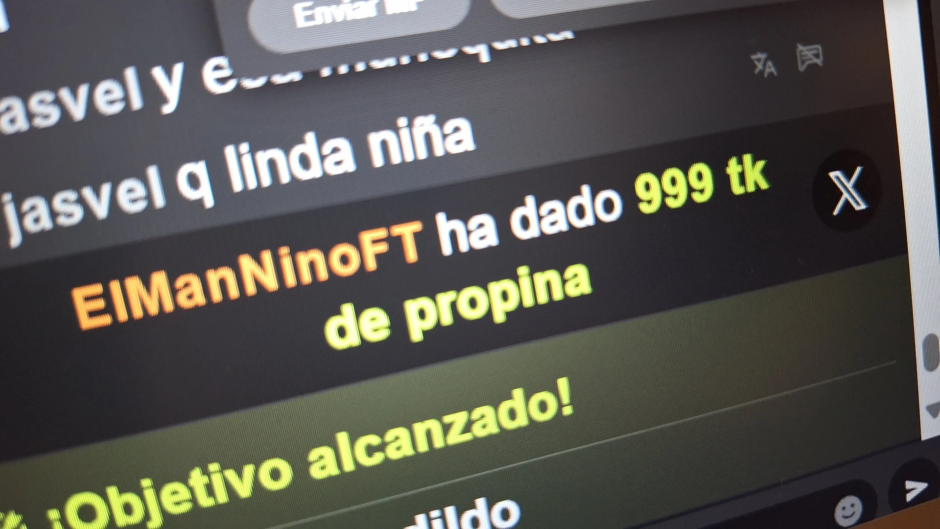 XXX Porn Photo of Nude maria_ribeiro 5