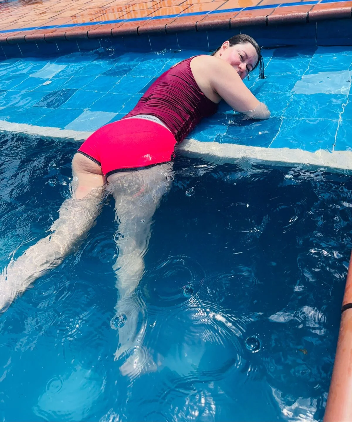 XXX Porn Photo of Nude Chanelll_Taylorr_ 826
