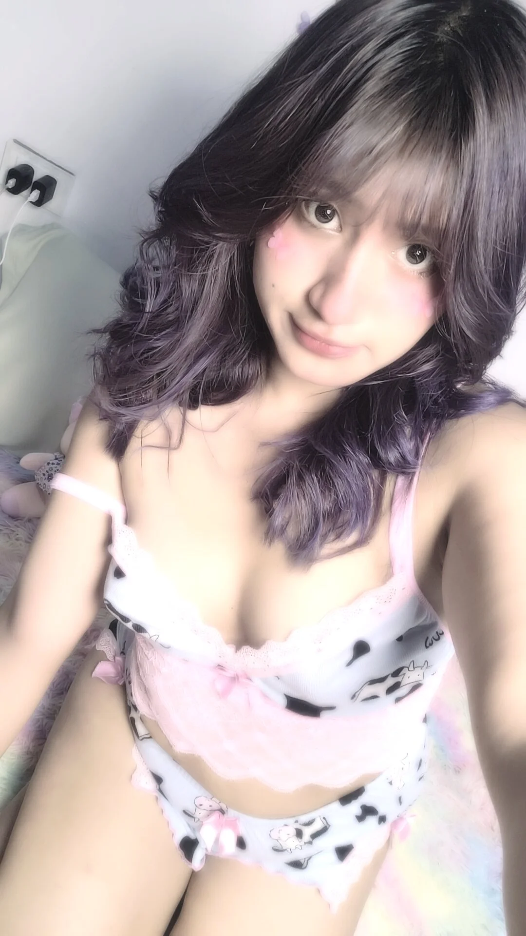 XXX Porn Photo of Nude Robin_Swan 4