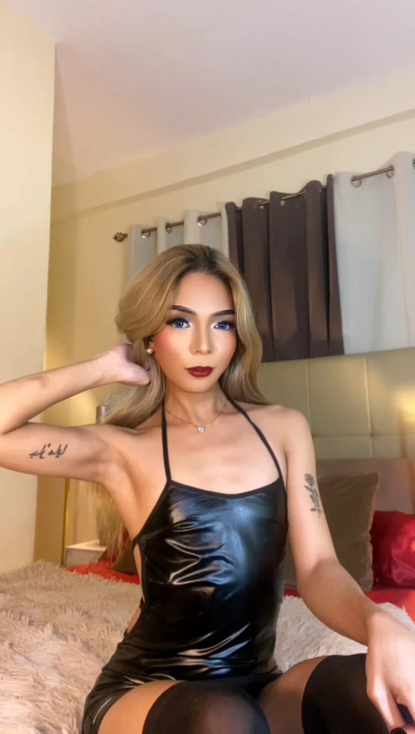 XXX Porn Photo of Nude CelestinaMarquez0427 1