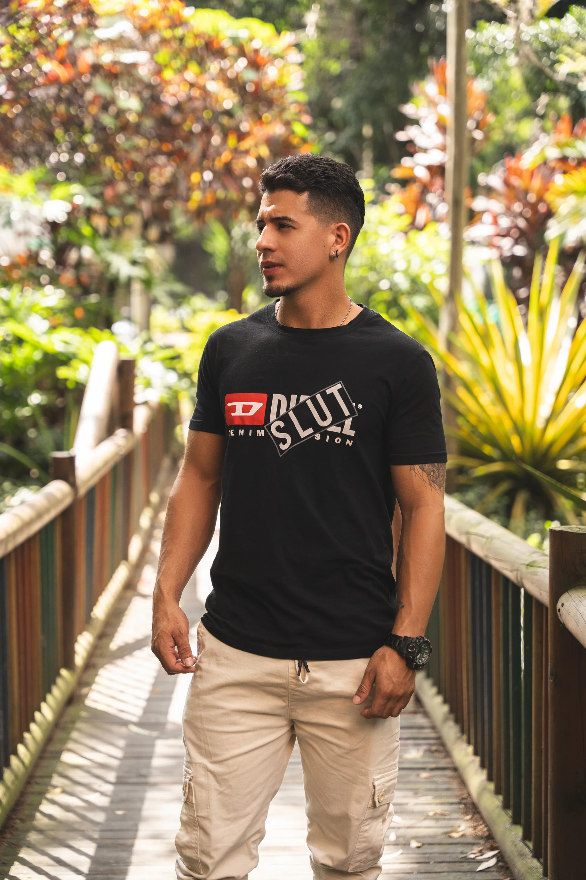 XXX Porn Photo of Nude Bruno_Mattos 22