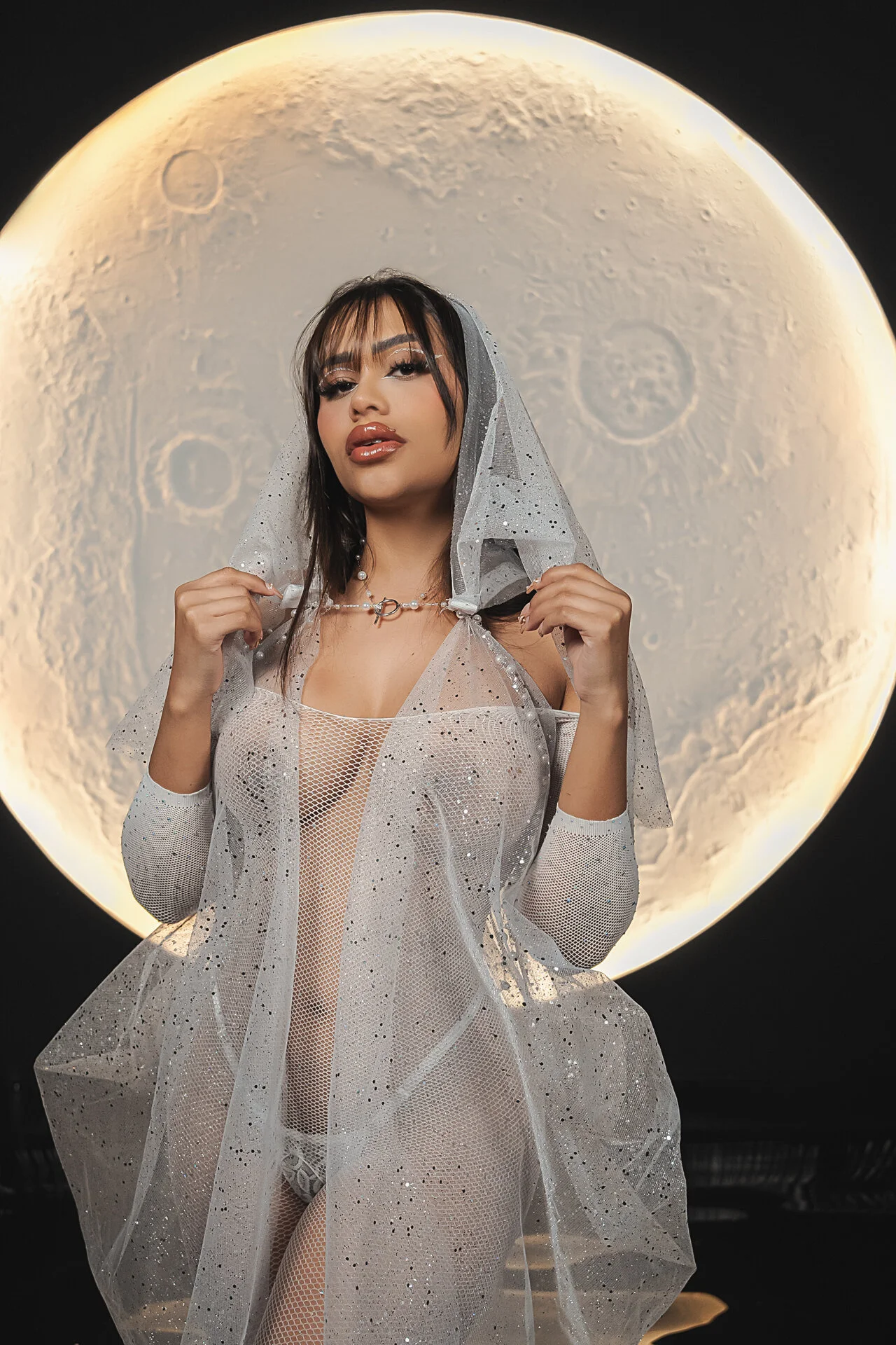 XXX Porn Photo of Nude LiamCarterX 94