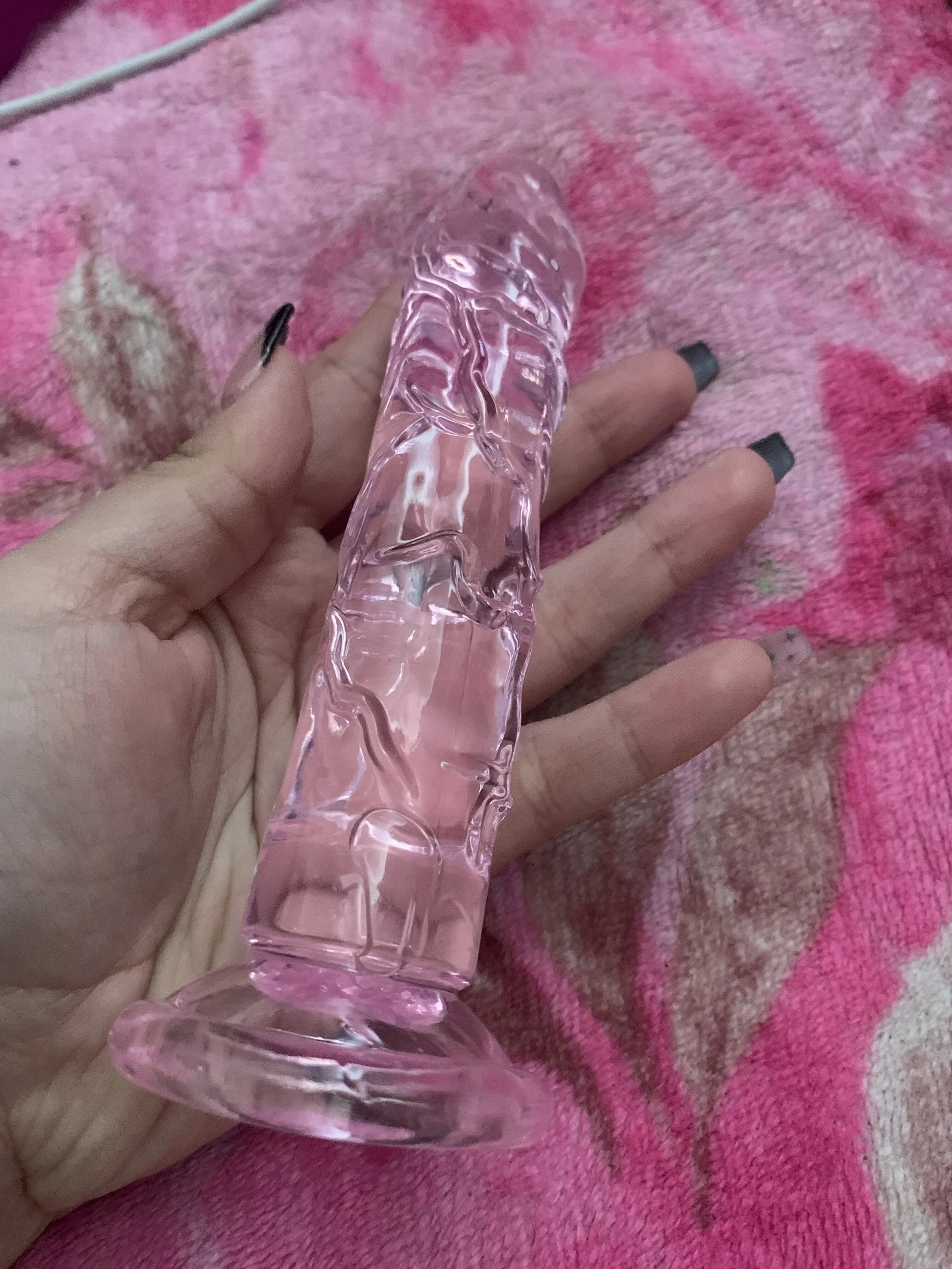 XXX Porn Photo of Nude Velma_star 18