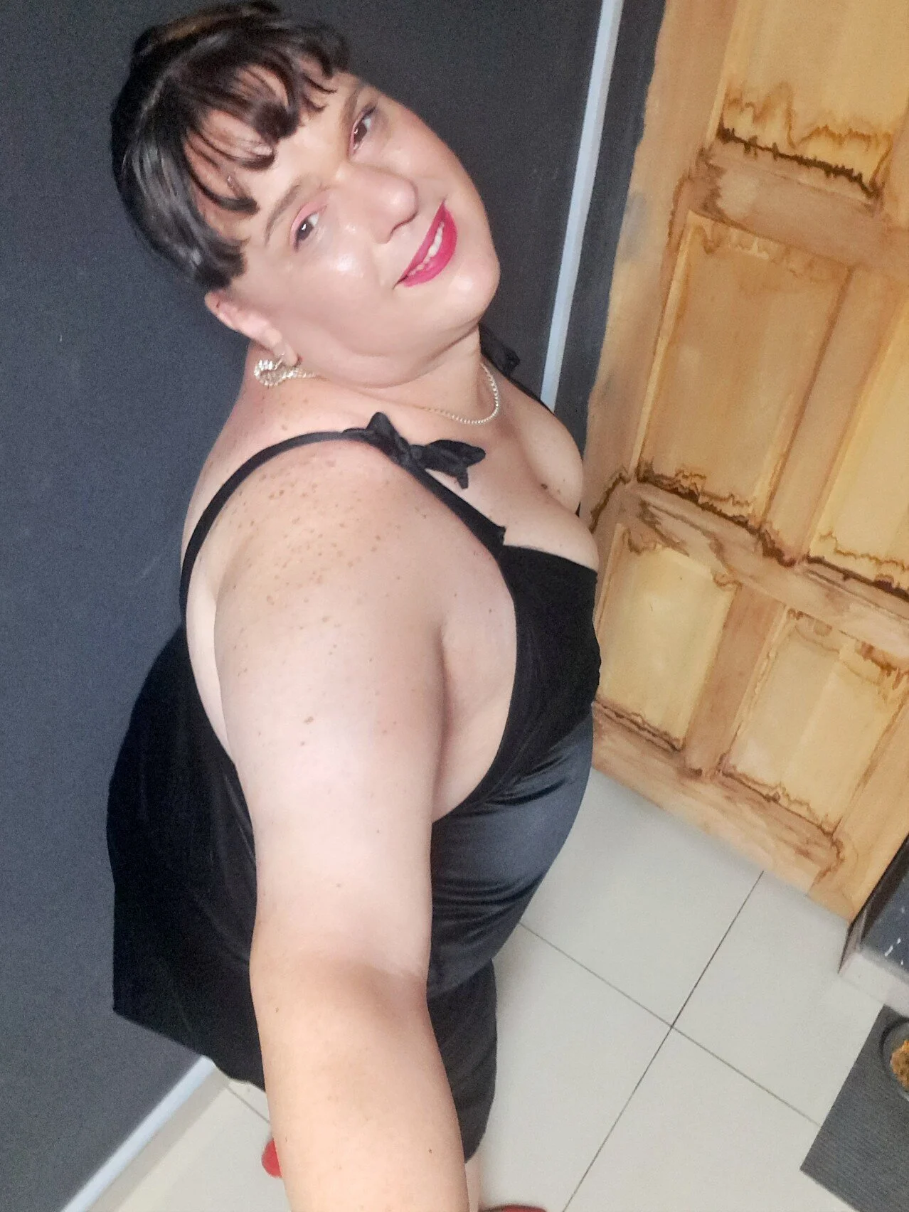 XXX Porn Photo of Nude JadeTodd43 40