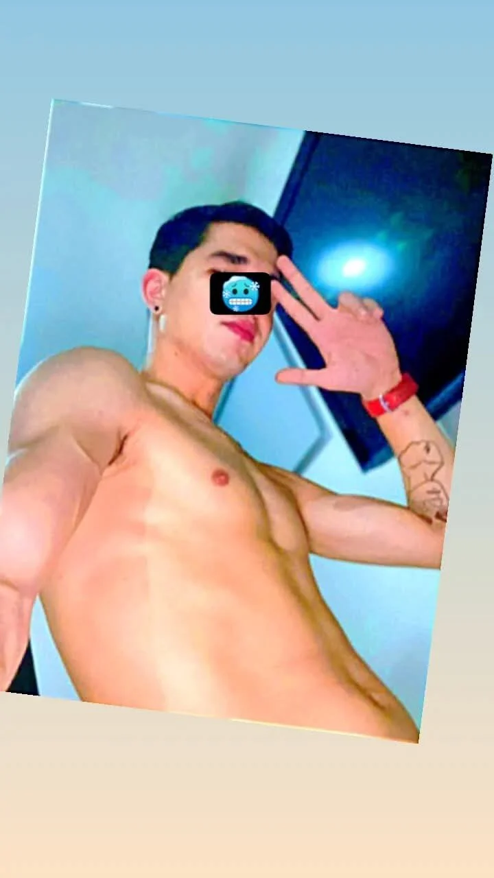 XXX Porn Photo of Nude jay_mikes 10