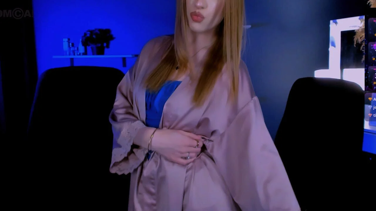 XXX Porn Photo of Nude doll_vey 50