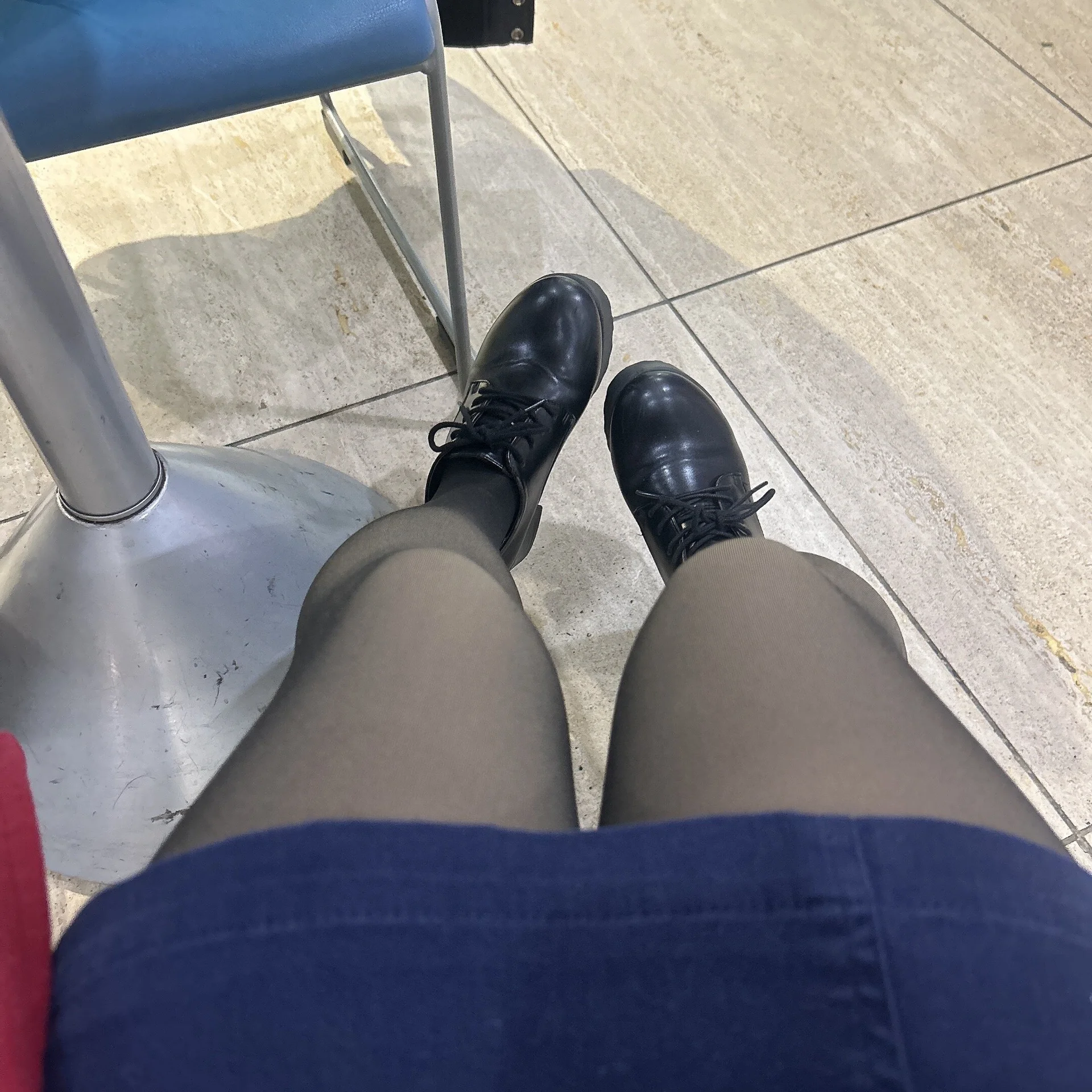 XXX Porn Photo of Nude pipimi_khaos 37