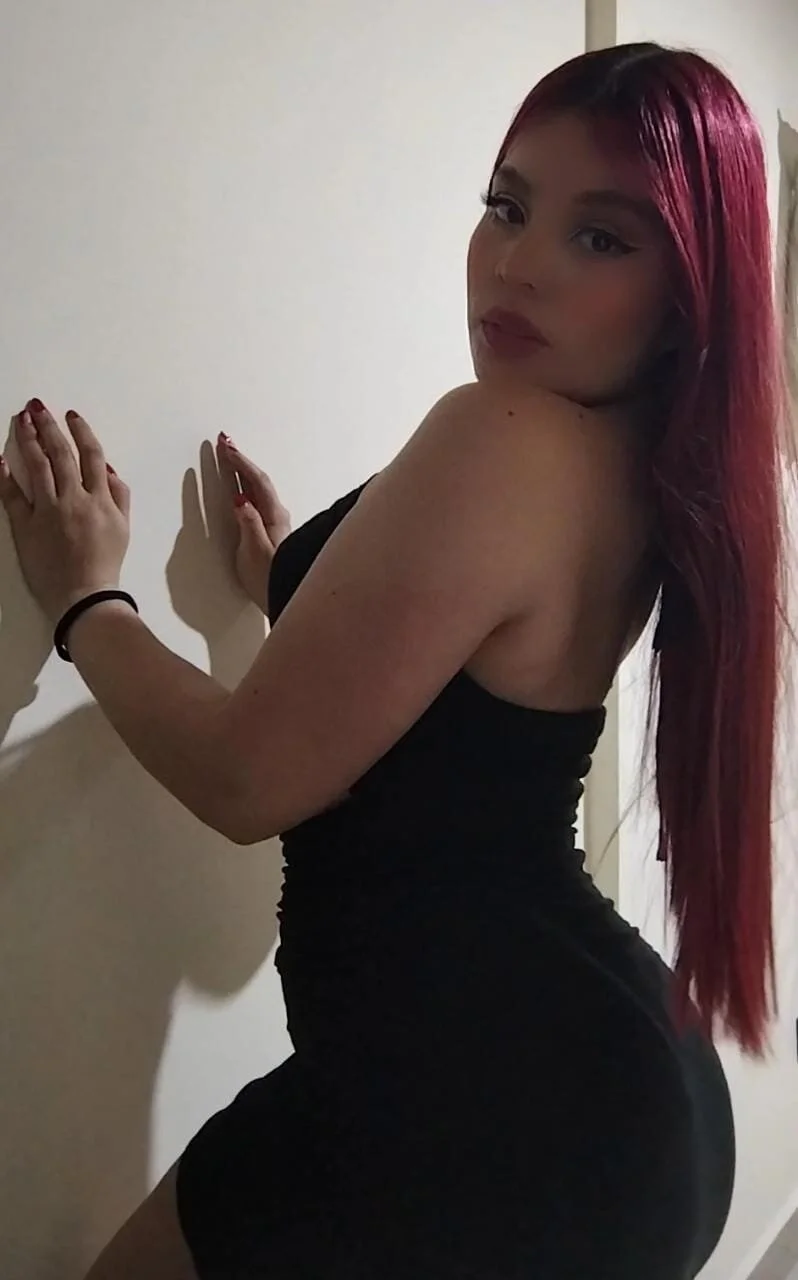 XXX Porn Photo of Nude Jullieetta 11