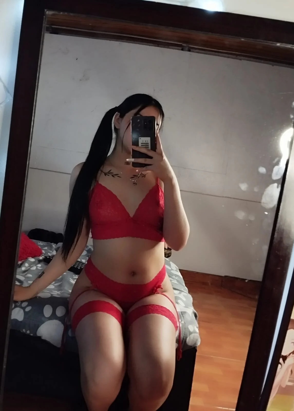 XXX Porn Photo of Nude Emmie_Hot 24