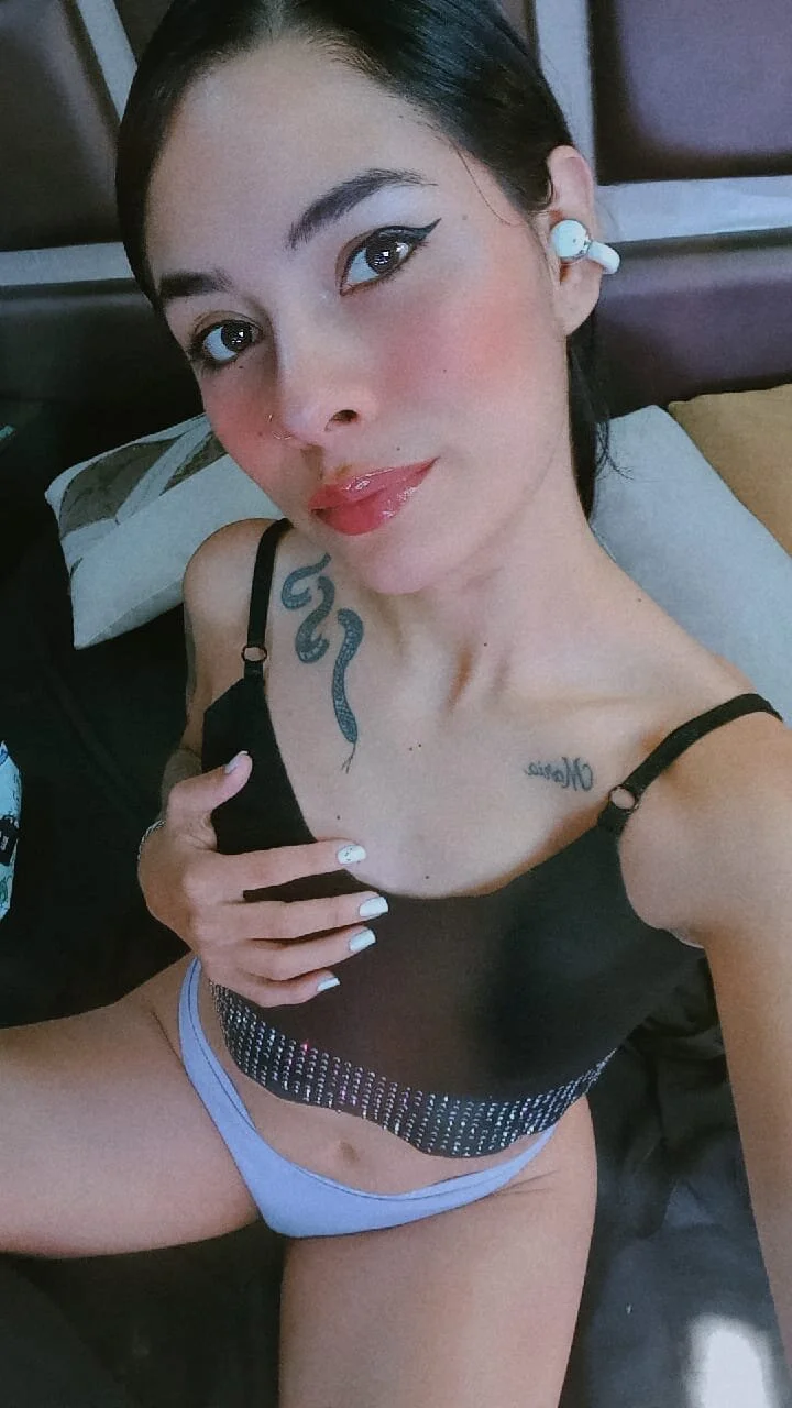XXX Porn Photo of Nude NicoleEsposito 151