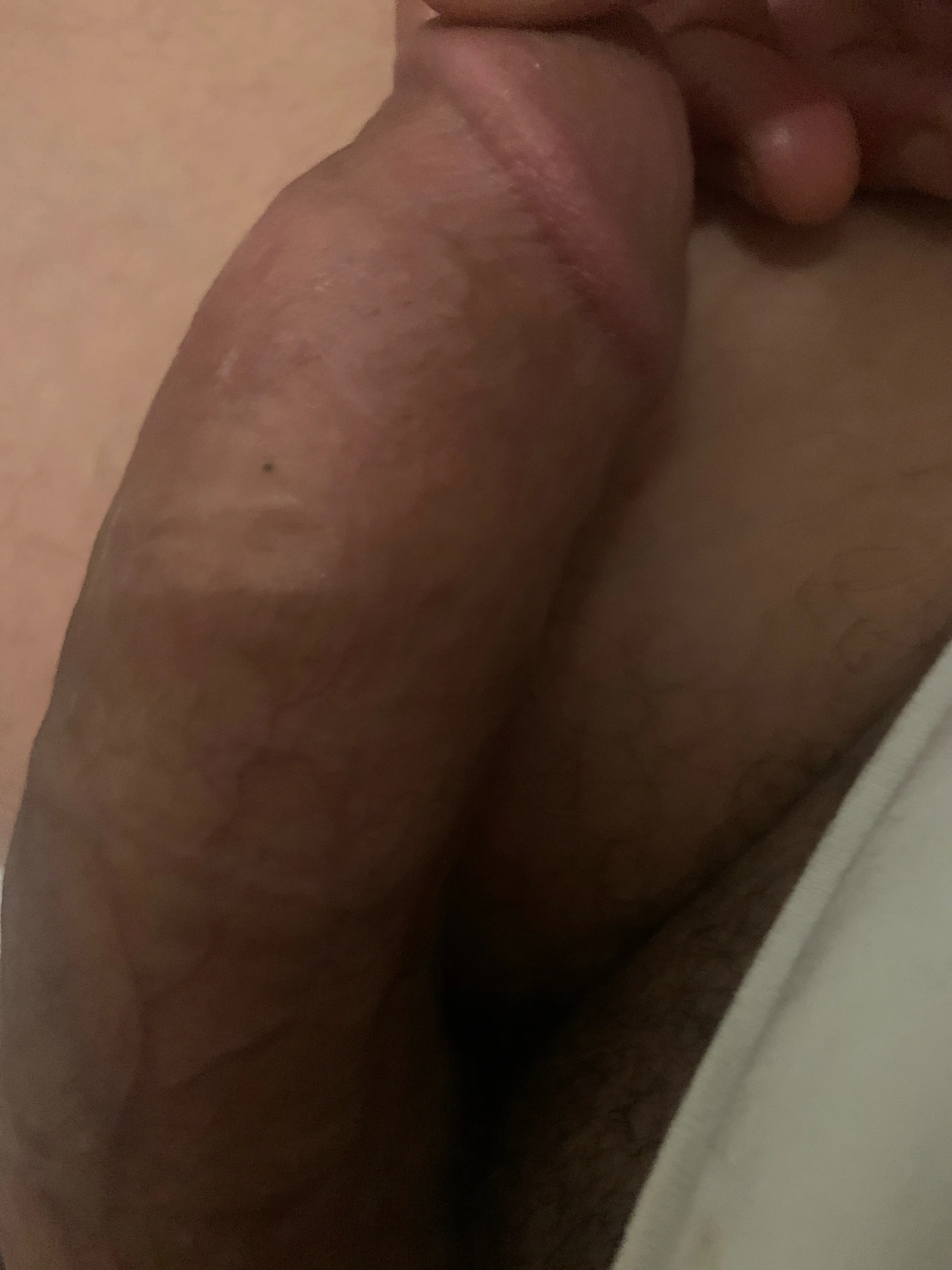 XXX Porn Photo of Nude luay187 3