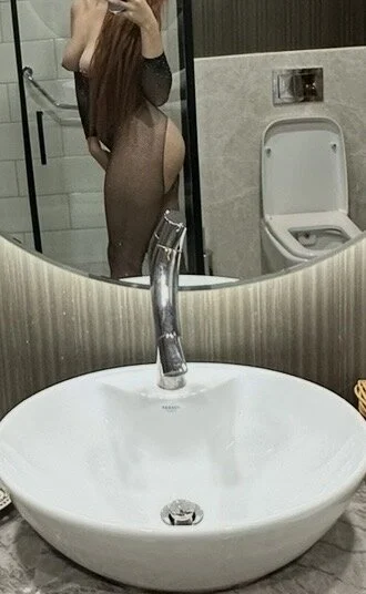 XXX Porn Photo of Nude Teengirlmiaa 11