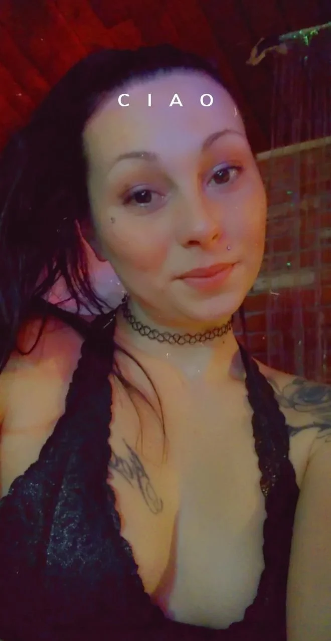 XXX Porn Photo of Nude RebelReign 45