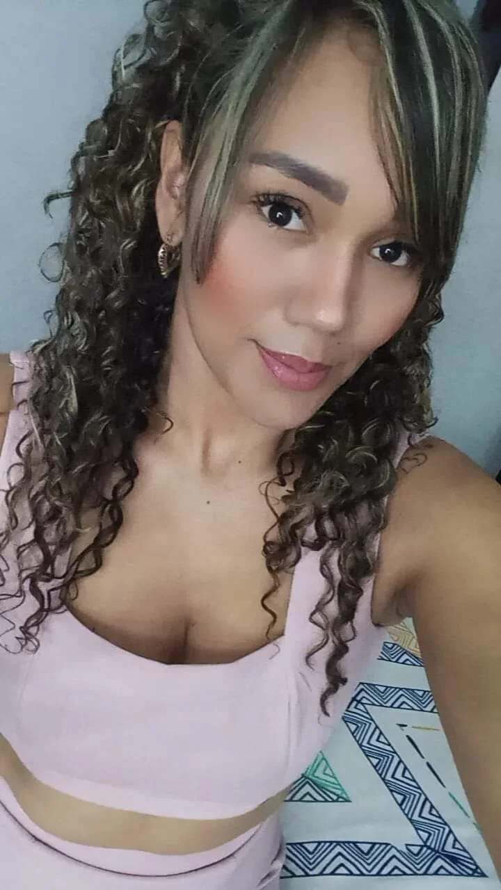 XXX Porn Photo of Nude dalila_salazar 106