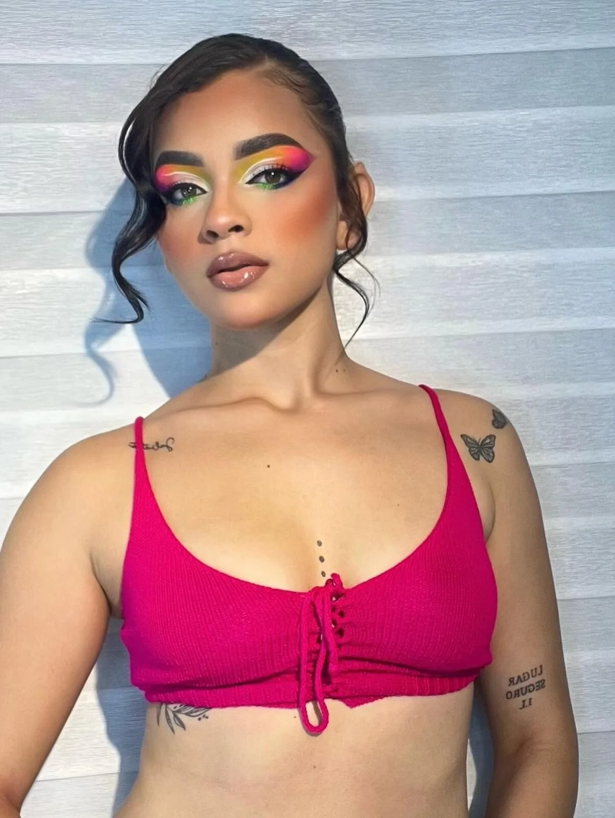 Emily_Flame