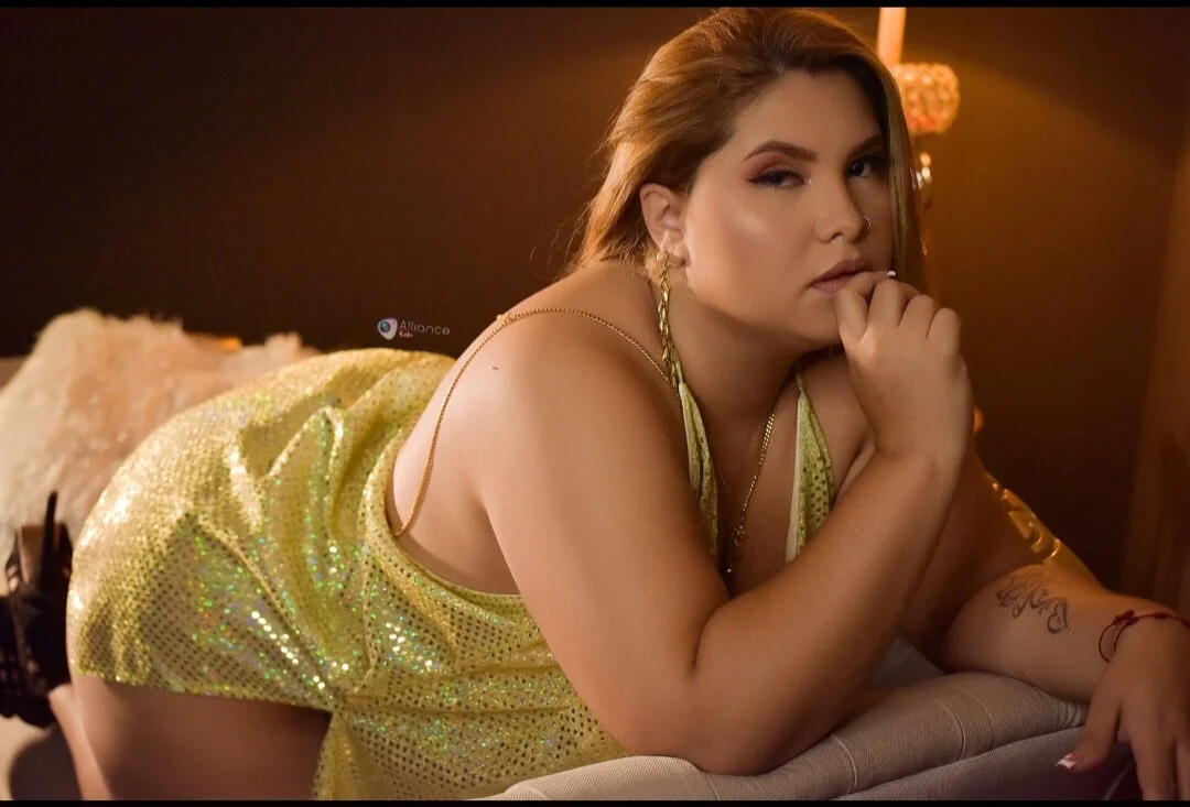 XXX Porn Photo of Nude AGATHAA_WHITE 8