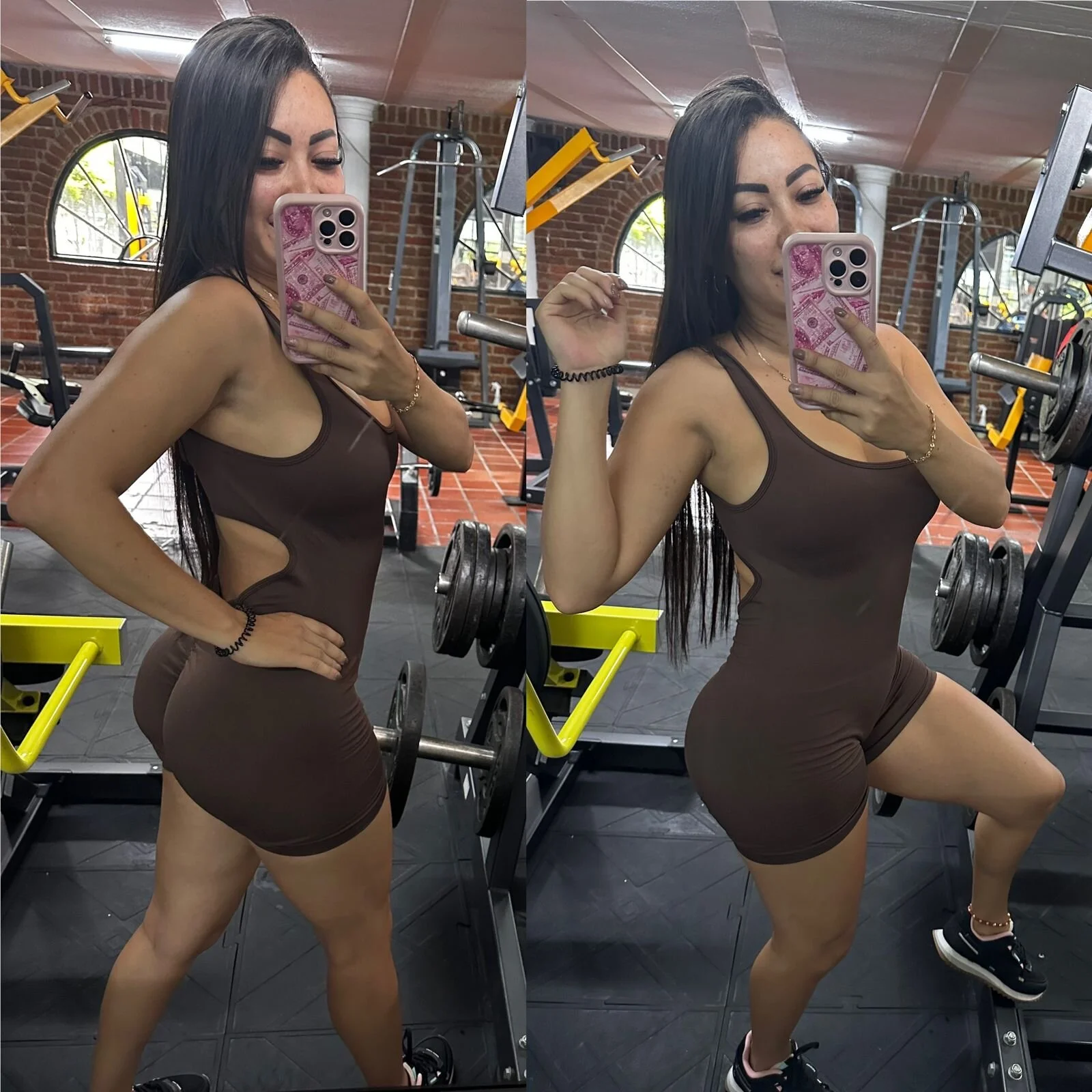 XXX Porn Photo of Nude victoria_castillo1 121