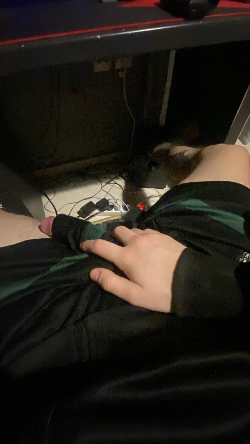 XXX Porn Photo of Nude Asimako 1