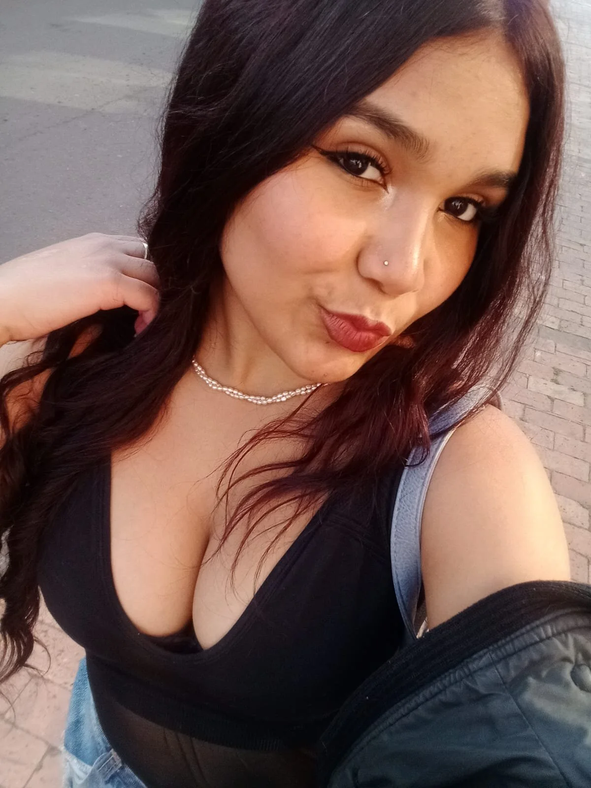 XXX Porn Photo of Nude Daishell 3