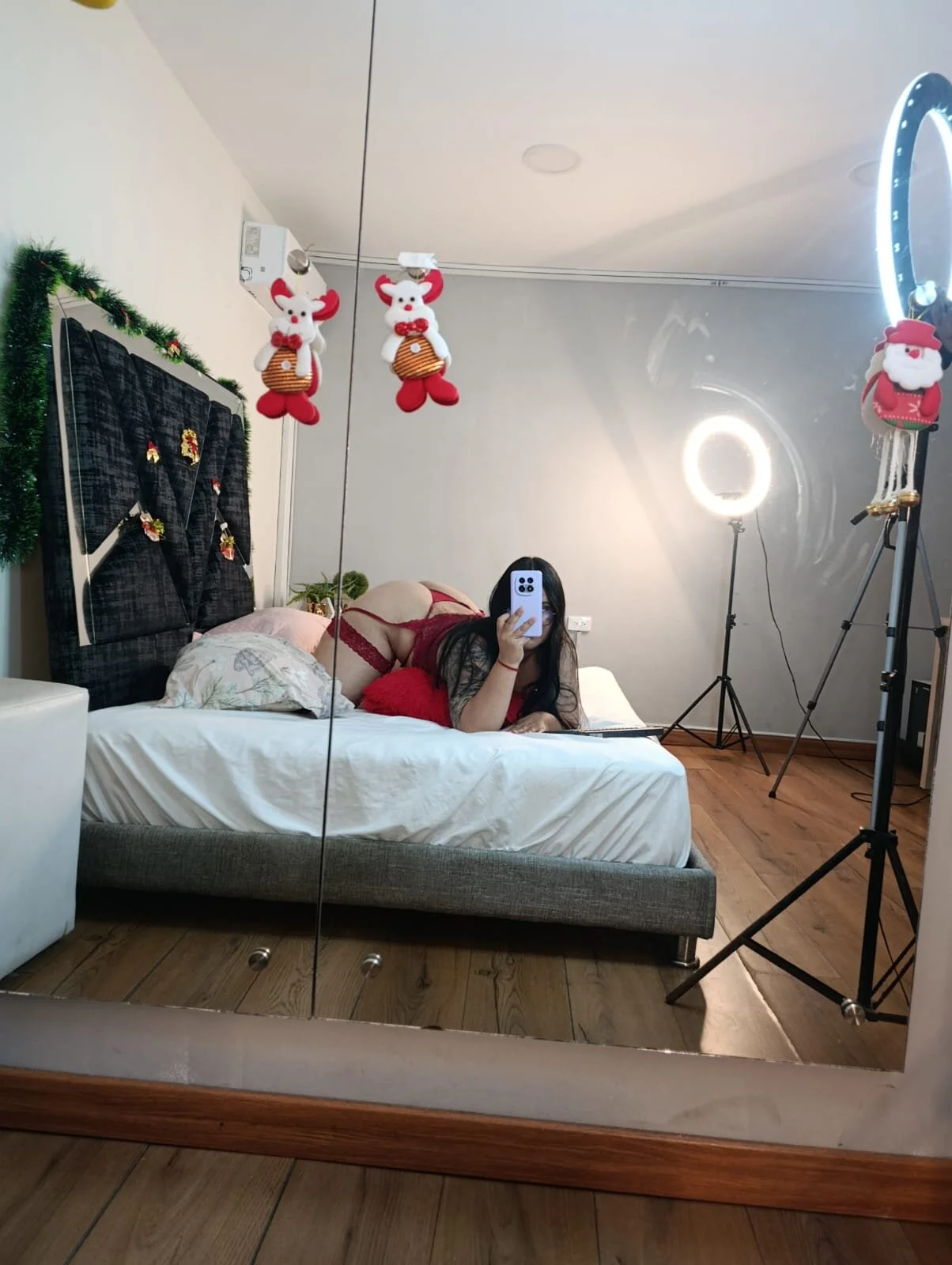 XXX Porn Photo of Nude Briana_Goldd 17