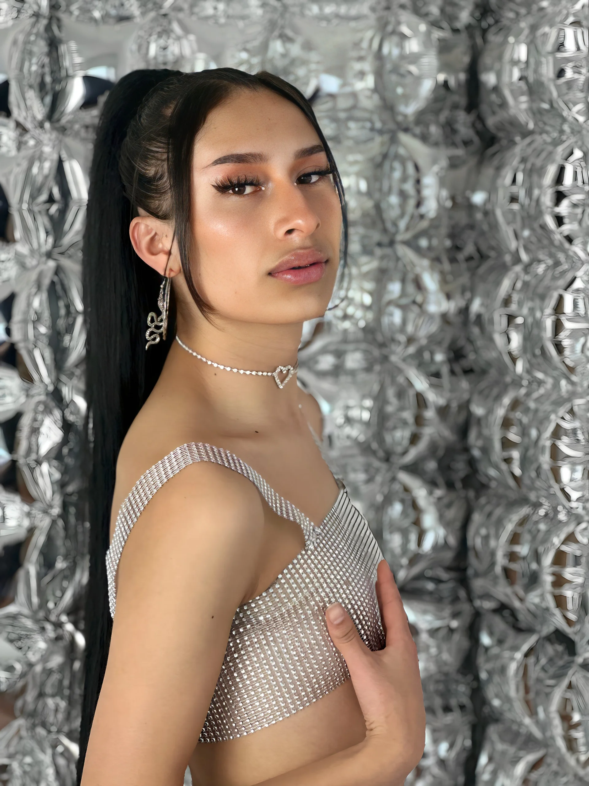 XXX Porn Photo of Nude kali_ka_ 2